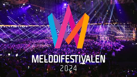 maria casino melodifestivalen|Melodifestivalen 2024: Sweden confirms full list of 30 acts for .
